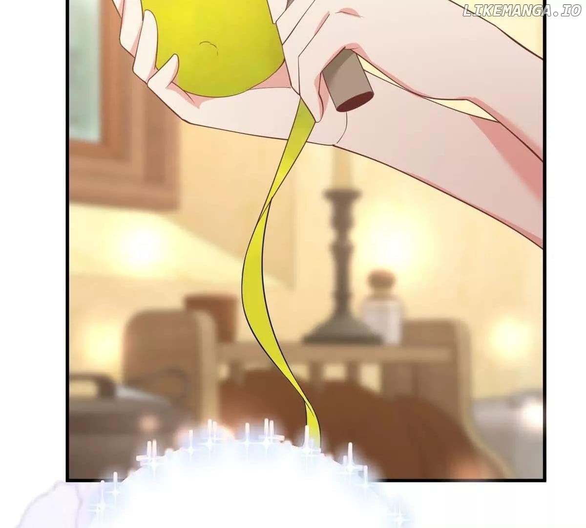 How to Change a Path Full of Thorns Into One Full of Happiness Chapter 108 - page 42